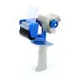 Máquina Para Fita Pack 50mm Mader Hardware MADER HARDWARE