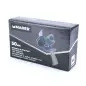 Máquina Para Fita Pack 50mm Mader Hardware MADER HARDWARE