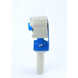 Máquina Para Fita Pack 50mm  Mader  Hardware MADER HARDWARE #1 - 1250390008
