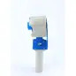 Máquina Para Fita Pack 50mm Mader Hardware MADER HARDWARE