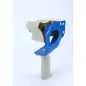 Máquina Para Fita Pack 50mm Mader Hardware MADER HARDWARE