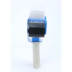 Máquina Para Fita Pack 50mm  Mader  Hardware MADER HARDWARE #4 - 1250390008