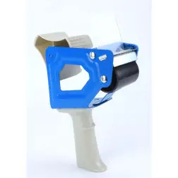 Máquina Para Fita Pack 50mm  Mader  Hardware MADER HARDWARE #5 - 1250390008