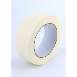 Fita Adesiva Pintura 38mmx50m  Mader  Hardwar MADER HARDWARE - 1120040207