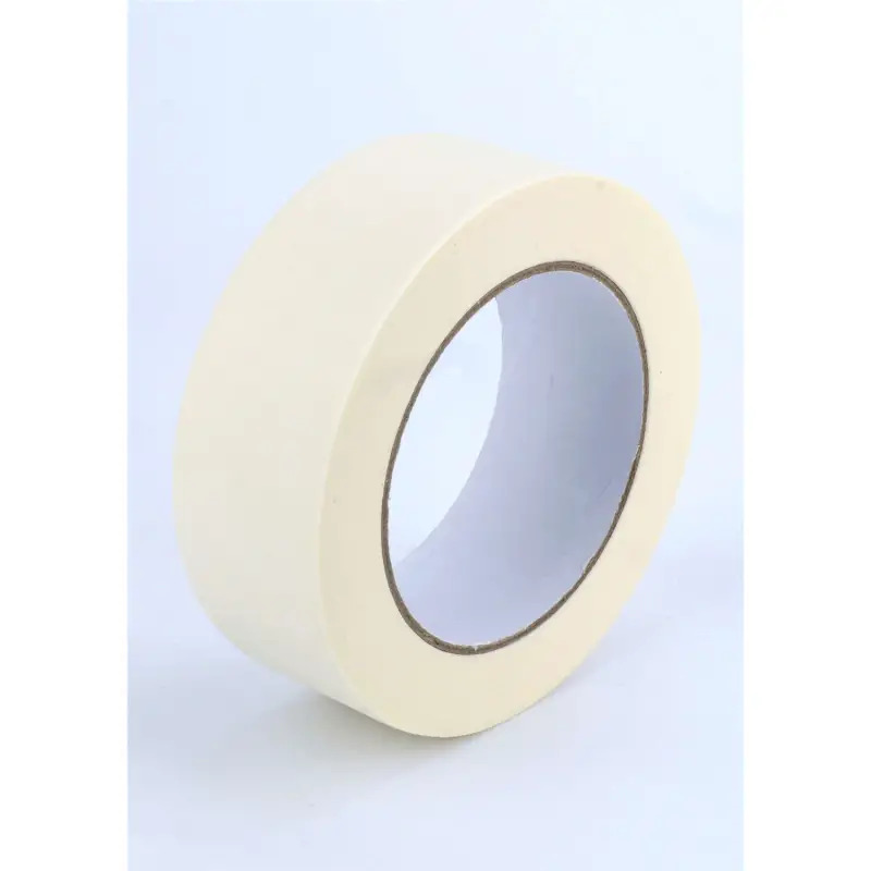 Fita Adesiva Pintura 38mmx50m Mader Hardwar MADER HARDWARE