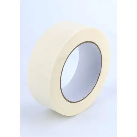 Fita Adesiva Pintura 38mmx50m  Mader  Hardwar MADER HARDWARE - 1120040207