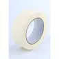 Fita Adesiva Pintura 38mmx50m Mader Hardwar MADER HARDWARE