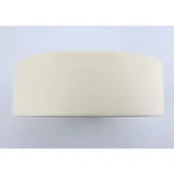Fita Adesiva Pintura 38mmx50m  Mader  Hardwar MADER HARDWARE - 1120040207