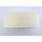 Fita Adesiva Pintura 38mmx50m Mader Hardwar MADER HARDWARE