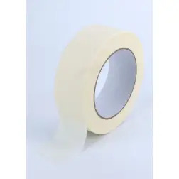 Fita Adesiva Pintura 38mmx50m  Mader  Hardwar MADER HARDWARE #1 - 1120040207