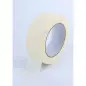 Fita Adesiva Pintura 38mmx50m Mader Hardwar MADER HARDWARE