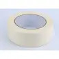 Fita Adesiva Pintura 38mmx50m Mader Hardwar MADER HARDWARE