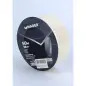 Fita Adesiva Pintura 38mmx50m Mader Hardwar MADER HARDWARE