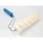 Rolo De Pintura 230mm  Mader  Home Tools MADER HOME TOOLS