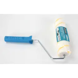 Rolo De Pintura 230mm  Mader  Home Tools MADER HOME TOOLS - 1380060075