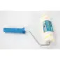 Rolo De Pintura 230mm  Mader  Home Tools MADER HOME TOOLS