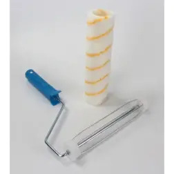 Rolo De Pintura 230mm  Mader  Home Tools MADER HOME TOOLS #1 - 1380060075