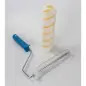 Rolo De Pintura 230mm  Mader  Home Tools MADER HOME TOOLS