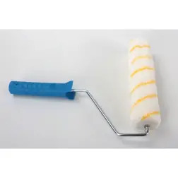 Rolo De Pintura 230mm  Mader  Home Tools MADER HOME TOOLS #2 - 1380060075