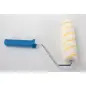 Rolo De Pintura 230mm  Mader  Home Tools MADER HOME TOOLS