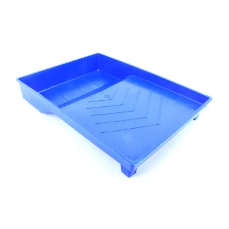Tabuleiro 225mm  Mader  Home Tools MADER HOME TOOLS - 1380190006