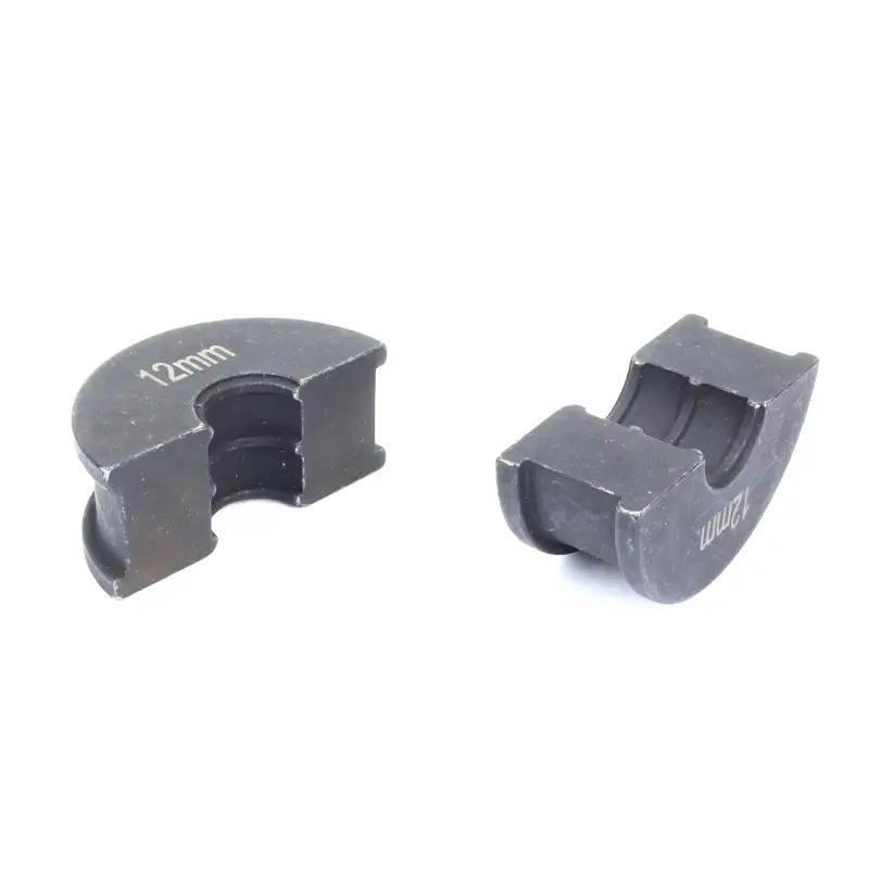 Cabeça Para Alicate Multicamada 12mm Mader MADER HAND TOOLS