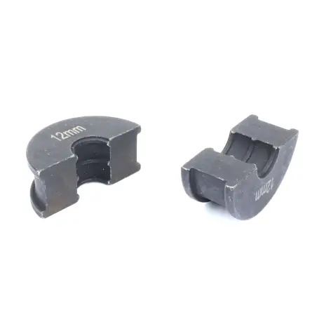 Cabeça Para Alicate Multicamada 12mm  Mader MADER HAND TOOLS - 1250010091