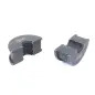 Cabeça Para Alicate Multicamada 12mm Mader MADER HAND TOOLS