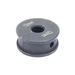 Cabeça Para Alicate Multicamada 12mm  Mader MADER HAND TOOLS - 1250010091