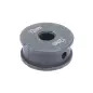 Cabeça Para Alicate Multicamada 12mm Mader MADER HAND TOOLS