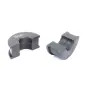 Cabeça Para Alicate Multicamada 16mm Mader MADER HAND TOOLS
