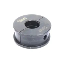 Cabeça Para Alicate Multicamada 16mm  Mader MADER HAND TOOLS - 1250010092