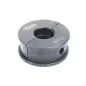 Cabeça Para Alicate Multicamada 16mm Mader MADER HAND TOOLS