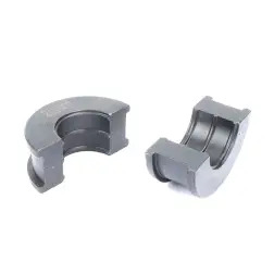 Cabeça Para Alicate Multicamada 20mm  Mader MADER HAND TOOLS - 1250010093