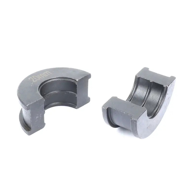 Cabeça Para Alicate Multicamada 20mm Mader MADER HAND TOOLS