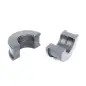 Cabeça Para Alicate Multicamada 20mm Mader MADER HAND TOOLS