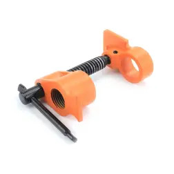 Grampo De Carpinteiro 12"  Mader  Hand Tool MADER HAND TOOLS - 1250550074
