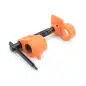 Grampo De Carpinteiro 12" Mader Hand Tool MADER HAND TOOLS