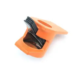 Grampo De Carpinteiro 12"  Mader  Hand Tool MADER HAND TOOLS #1 - 1250550074