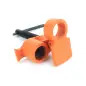 Grampo De Carpinteiro 12" Mader Hand Tool MADER HAND TOOLS