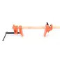 Grampo De Carpinteiro 12" Mader Hand Tool MADER HAND TOOLS