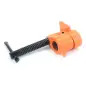 Grampo De Carpinteiro 12" Mader Hand Tool MADER HAND TOOLS