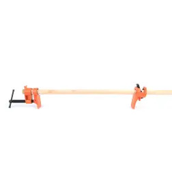Grampo De Carpinteiro 12"  Mader  Hand Tool MADER HAND TOOLS #6 - 1250550074