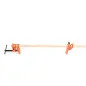 Grampo De Carpinteiro 12" Mader Hand Tool MADER HAND TOOLS