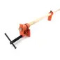 Grampo De Carpinteiro 12" Mader Hand Tool MADER HAND TOOLS