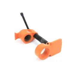 Grampo De Carpinteiro 12"  Mader  Hand Tool MADER HAND TOOLS #8 - 1250550074