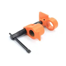 Grampo De Carpinteiro 12"  Mader  Hand Tool MADER HAND TOOLS #9 - 1250550074