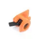 Grampo De Carpinteiro 12" Mader Hand Tool MADER HAND TOOLS