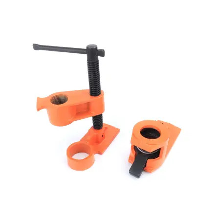 Grampo De Carpinteiro 34"  Mader  Hand Tool MADER HAND TOOLS - 1250550075