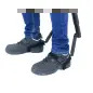 Exosqueleto Pernas 150kg  Mader  Hardware MADER HARDWARE